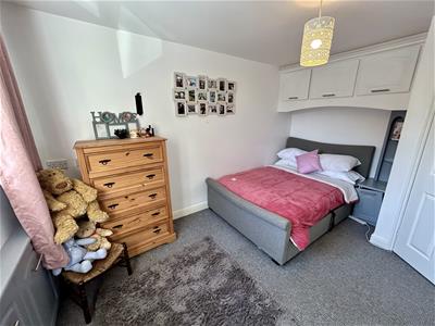 Picture 19